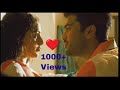 Malli Malli Idi Rani Roju B2B Dialogues Sharwanand Nithya Menon