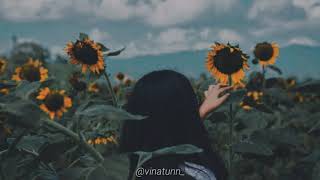 Download lagu jadilah pasanganku-VAGETOZ X CHIKA LUTFI mp3