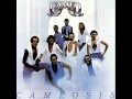 Cameo - On The One