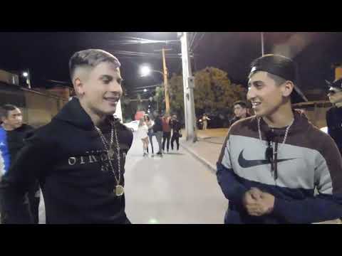 The Last Kiss - Behind the Scenes - La Pincoya 🔥 Chiko Alfa Amara Ignacia Tokito Bayriton and muc...