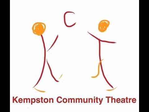 The Mountain Language 11 Sep 2013 part 1 of 2