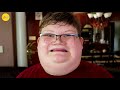 An Autistic Teen With Uncontrollable Rage He Wishes He Could Stop