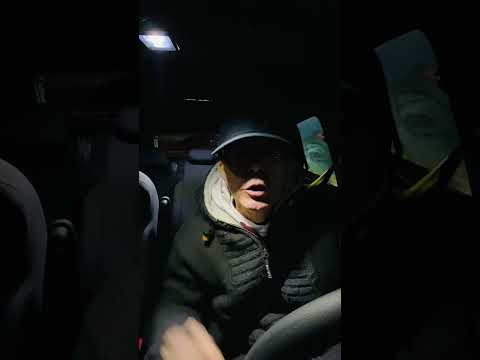 Der letzte Song (Alles Wird Gut) by Kummer feat. Fred Rabe, RTO – @UweBaltner