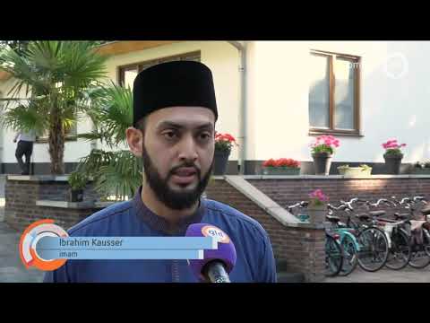 GLD Nieuws 31 juli 2020