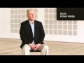 The influence of sunlight on the indoor health - Richard Hobday