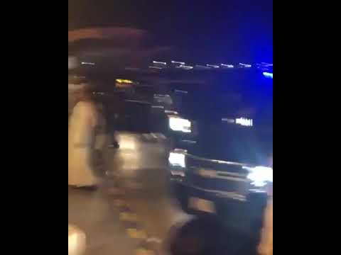 (191013) BTS Going back from Saudi Arabia to Korea and Army Sing Happy birthday to jimin.