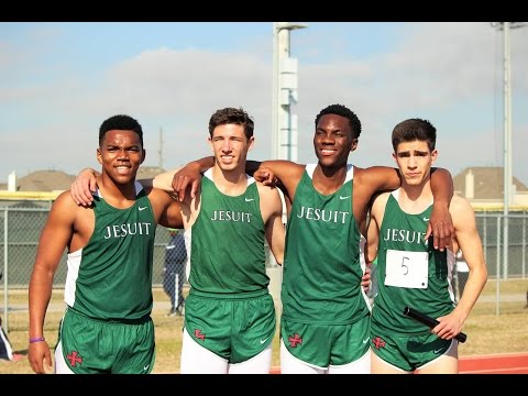 Bubba Fife 2016 - SMR - Sprint Medley Relay (3:29.94)
