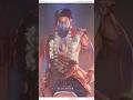 Pushpa 2 Trailer Tamil Pushpa 2 Trailer Allu Arjun Shorts Youtubeshorts