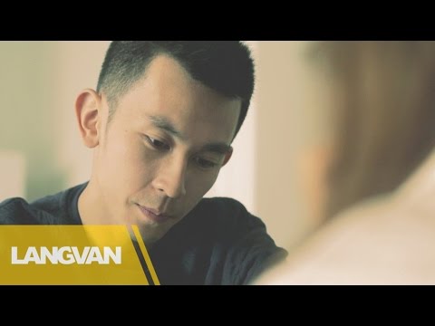 NGƯỜI TUYỆT VỜI NHẤT | NAH featuring MK | Official MV