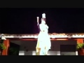 Mariano hace de Martirio. Sevillanas de los ...