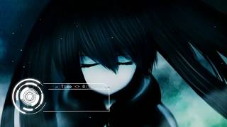Nightcore Marwa Loud - Billet