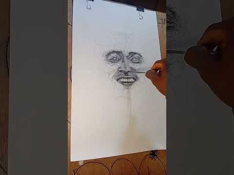 JOTA#doddles #art #liverpool #artist #artwork #fyp #fypシ゚viral #art #fypp #fypyoutube #fypviral シ#fy