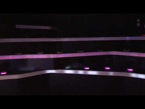 Samsung Galaxy Home Mini