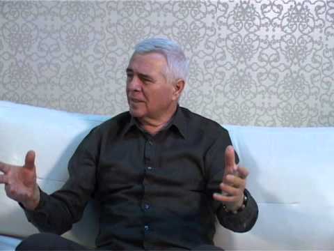 SPORT / Ştire Etv - Ryde este atuul naţionalei de handbal | 29.12.2015