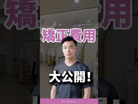 - YouTube