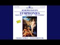 Symphony No. 43 in E Flat Major Hob:I:43 Mercury: II. Adagio
