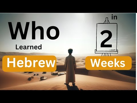 From Linguist to Quran Compiler - The Multifaceted Legacy of Zayd ibn Thabit