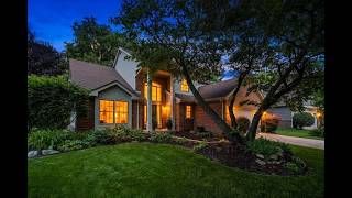 42806 Brookstone Drive, Novi, MI - 26032452