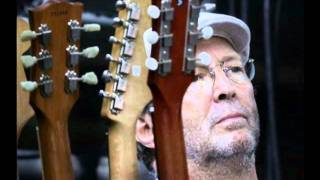 Layla - Derek & The Dominos (1970)