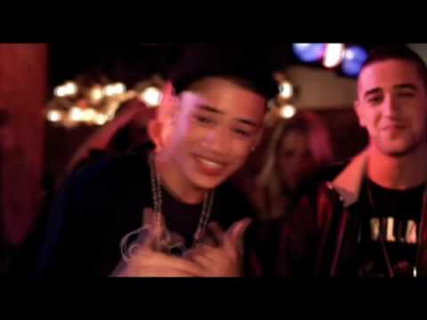 Yes-R, Soesi B & Darryl - Mee naar huis (Kenny Large remix)