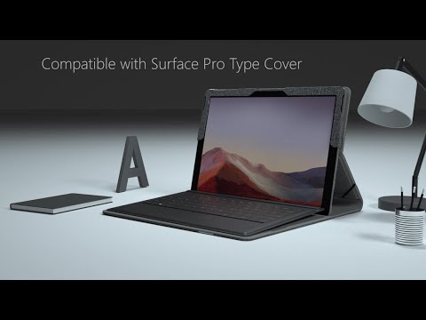 fintie protective case