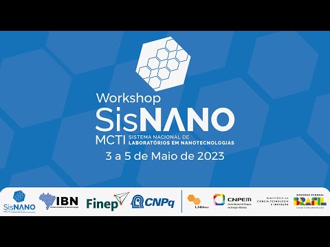 , title : 'Workshop 2023 do SisNANO - 05/05'