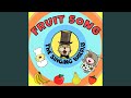 Fruit Song Instrumental Instrumental