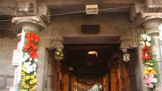 preview picture of video 'kurnool-Srisailam,Shekaralampur.mahaa tv'