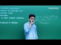 NEET Biology 18 Body Fluids And Circulation NEET Pattern Questions Exercise In English