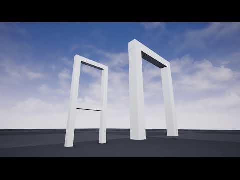 Non-Euclidean Geometry test