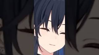 【ポケモンFR】小さかったカワチがついに...!?【一ノ瀬うるは/切り抜き】