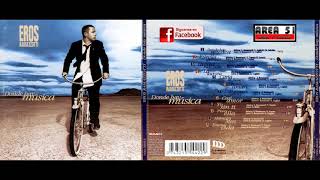 Eros Ramazzotti - Carta Al Futuro