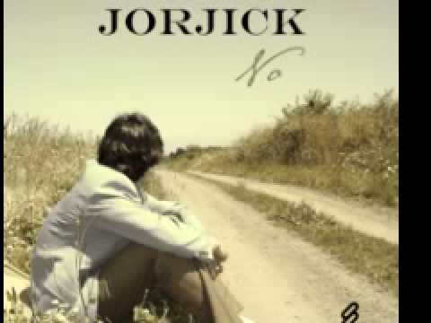 Jorjick 'No'