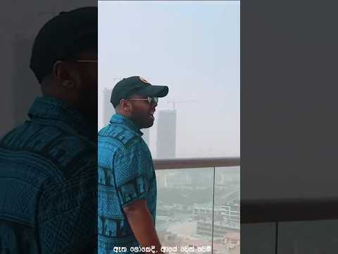 Rudeboyray x Costa - Caligynephobia (Instrumental) prod. Shredder Beatz #beat