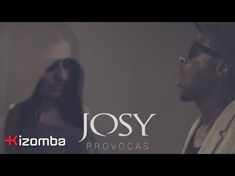 Josy - Provocas