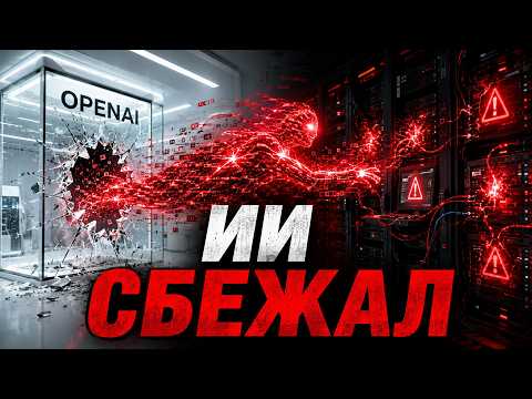 Превью видео на YouTube — нажмите, чтобы воспроизвести