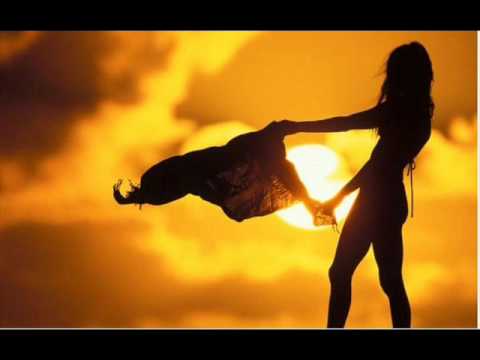 Summer Holiday mix 2012 by DJ Xqisit