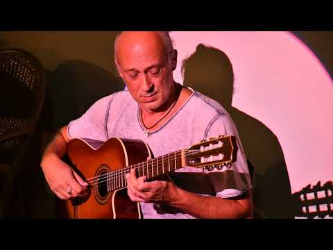 Koncert (short clips of the original score) by Dario Plevnik