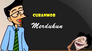 Download lagu Curanmor - Merdukun | Humor Ngapak Cilacap mp3 Download lagu Curanmor - Merdukun | Humor Ngapak Cilacap mp3