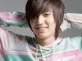 Lee Min Ho-Extreme (with download link) 