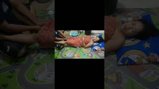 Download lagu Cantik juga mba nya yang di pijat sampai salah fokus #pijat #jajan #trending #bungkus #michat #lelah mp3 Download lagu Cantik juga mba nya yang di pijat sampai salah fokus #pijat #jajan #trending #bungkus #michat #lelah mp3