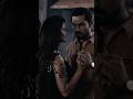 Zohrajabeen Priyanka Chahar Choudhary Randeep Hooda B Prak Status Fullscreen Status