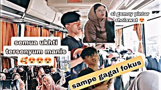 Download lagu PENGAMEN ANYER ✓ KETEMU UKHTI CANTIK KOMPAK BERSHOLAWAT - BAWAIN SHOLAWAT BARU mp3 Download lagu PENGAMEN ANYER ✓ KETEMU UKHTI CANTIK KOMPAK BERSHOLAWAT - BAWAIN SHOLAWAT BARU mp3