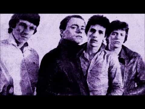 Zones - Peel Session 1978
