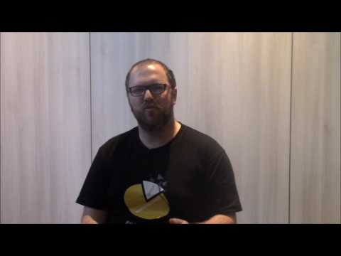 Doing the Right Thing "Well"