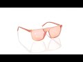 DKNY DK503S SKU 9440812