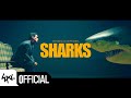Sharks - Ssipssang guys COVER (Imagine Dragons)