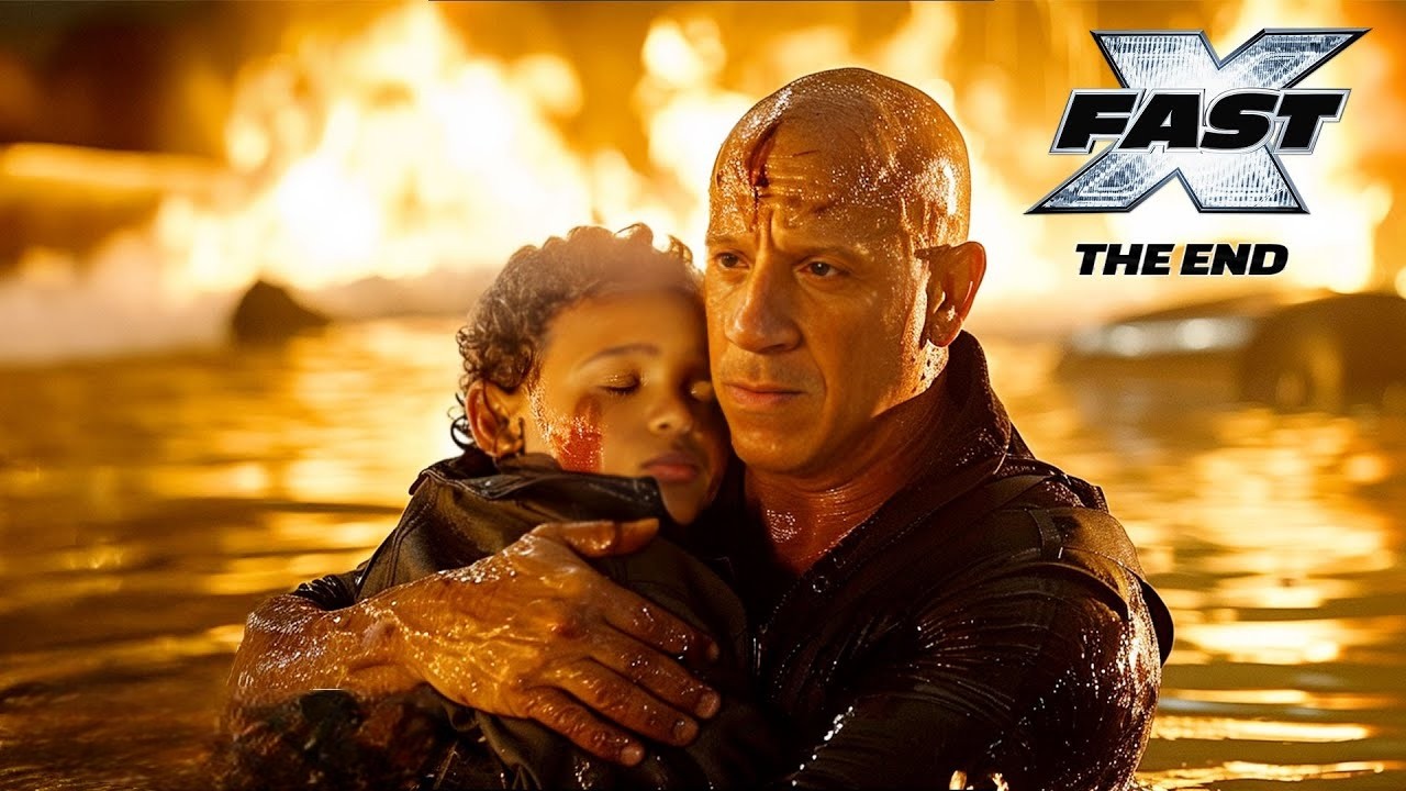 🔥New 2026 Action Movie Full Movie English Hollywood Action Movies 2026