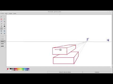 05   Perspectiva de cajas apiladas