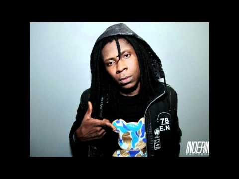 Mugeez(R2bees)-am Done(prod. by Killbeatz).